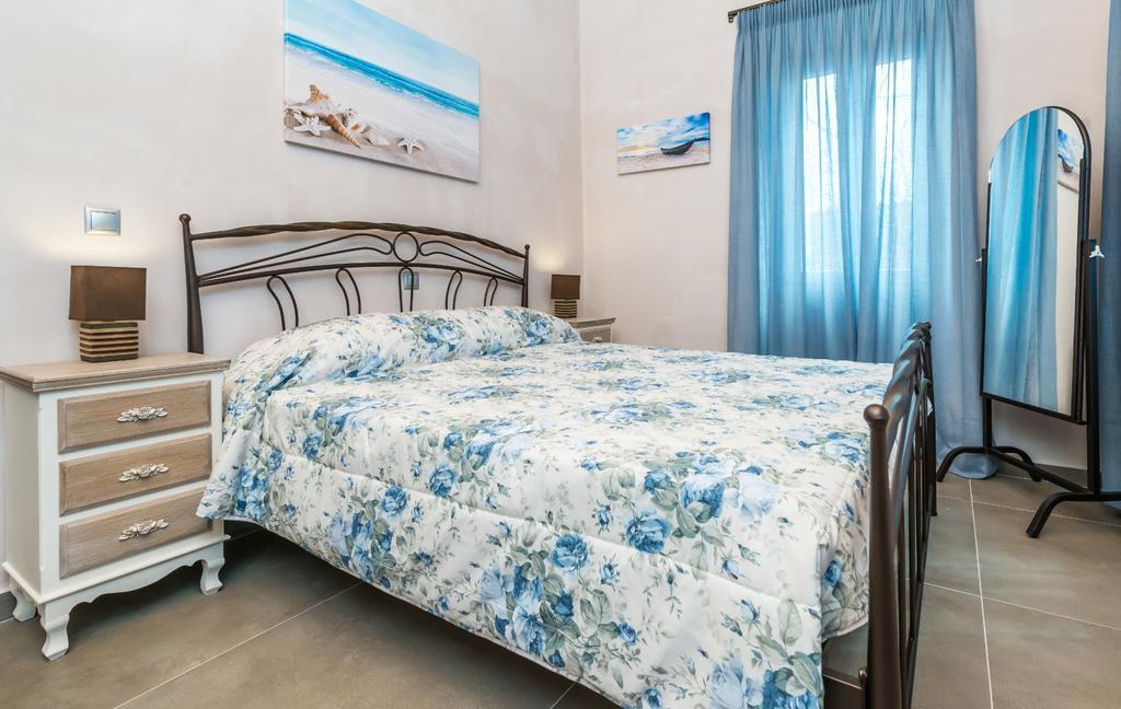 Yírion Villa Callisto- Elegant Restored Villa With Pool מראה חיצוני תמונה